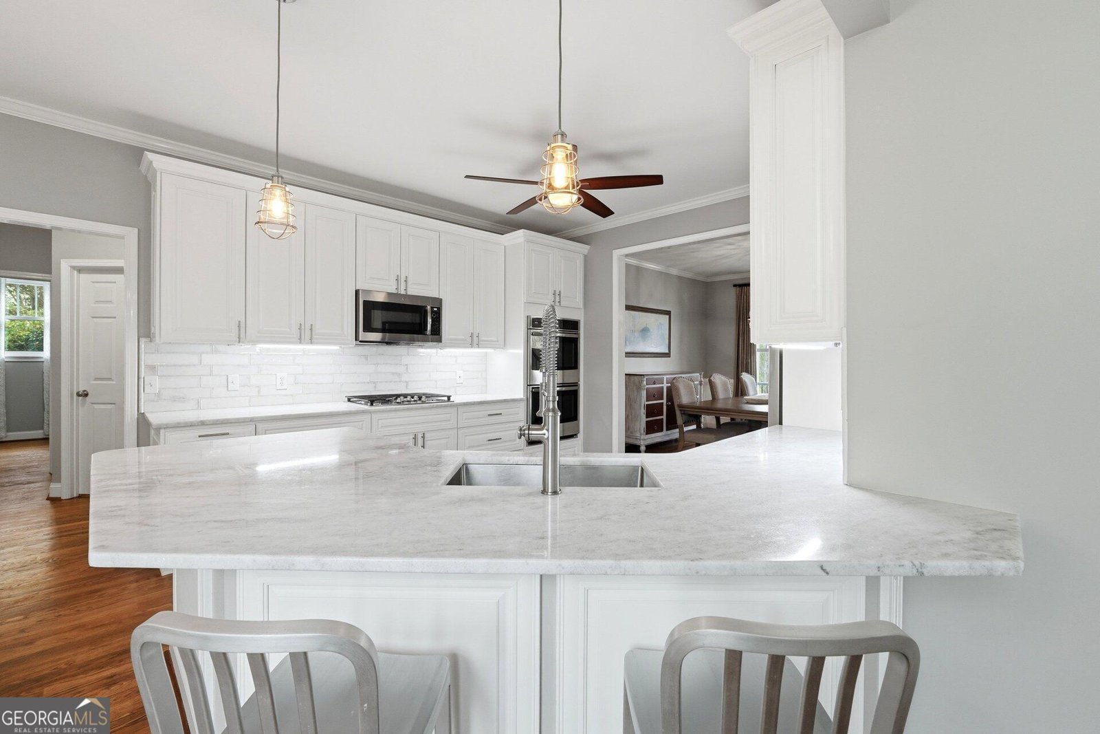 1020 Avery Creek Drive Woodstock - Photo 11