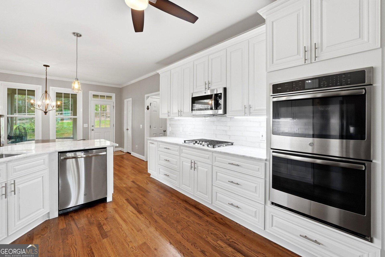 1020 Avery Creek Drive Woodstock - Photo 13