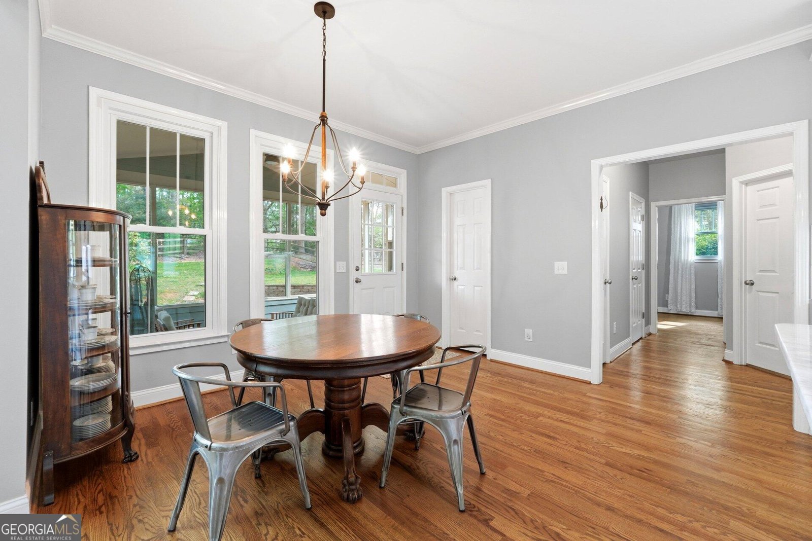 1020 Avery Creek Drive Woodstock - Photo 14