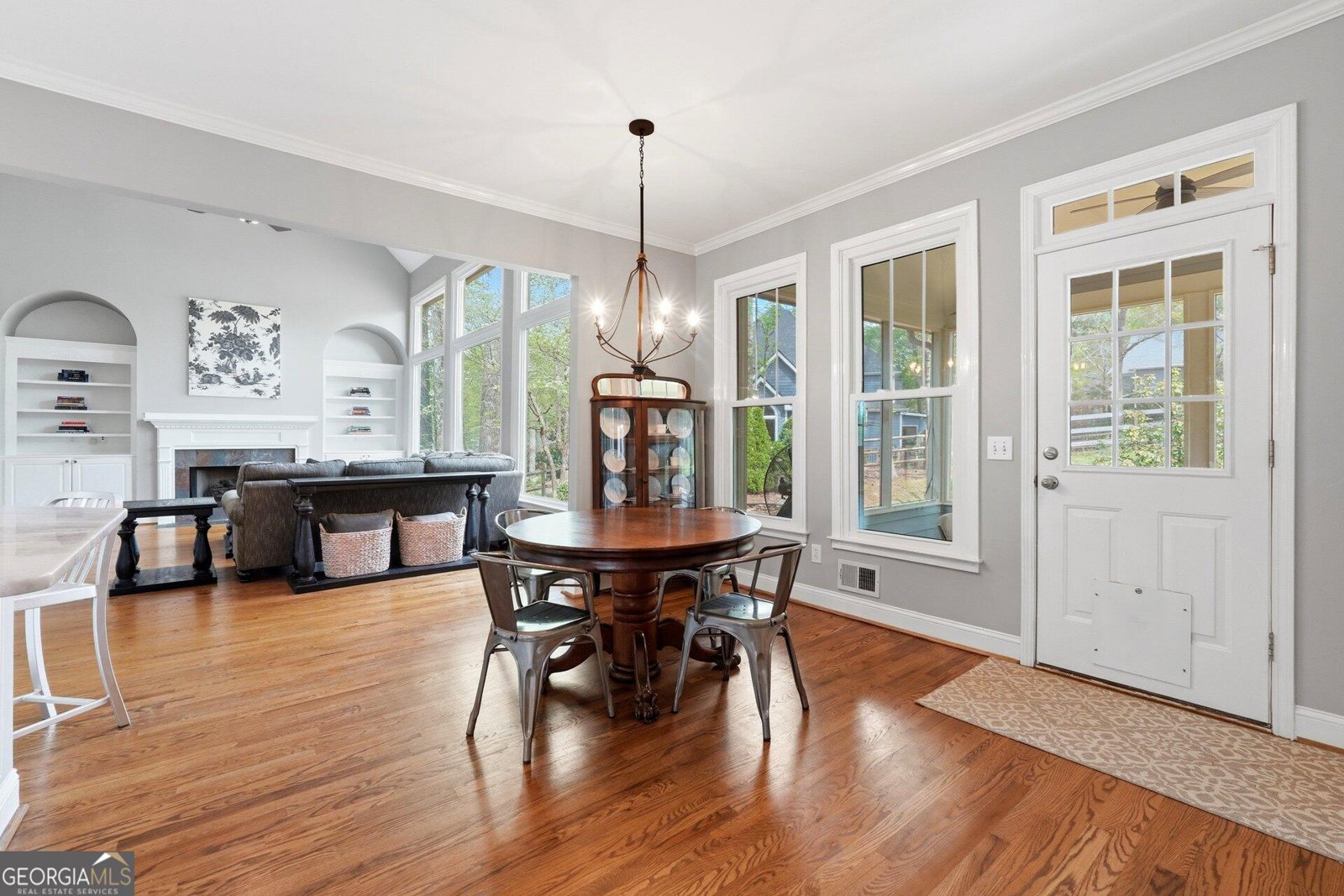 1020 Avery Creek Drive Woodstock - Photo 15