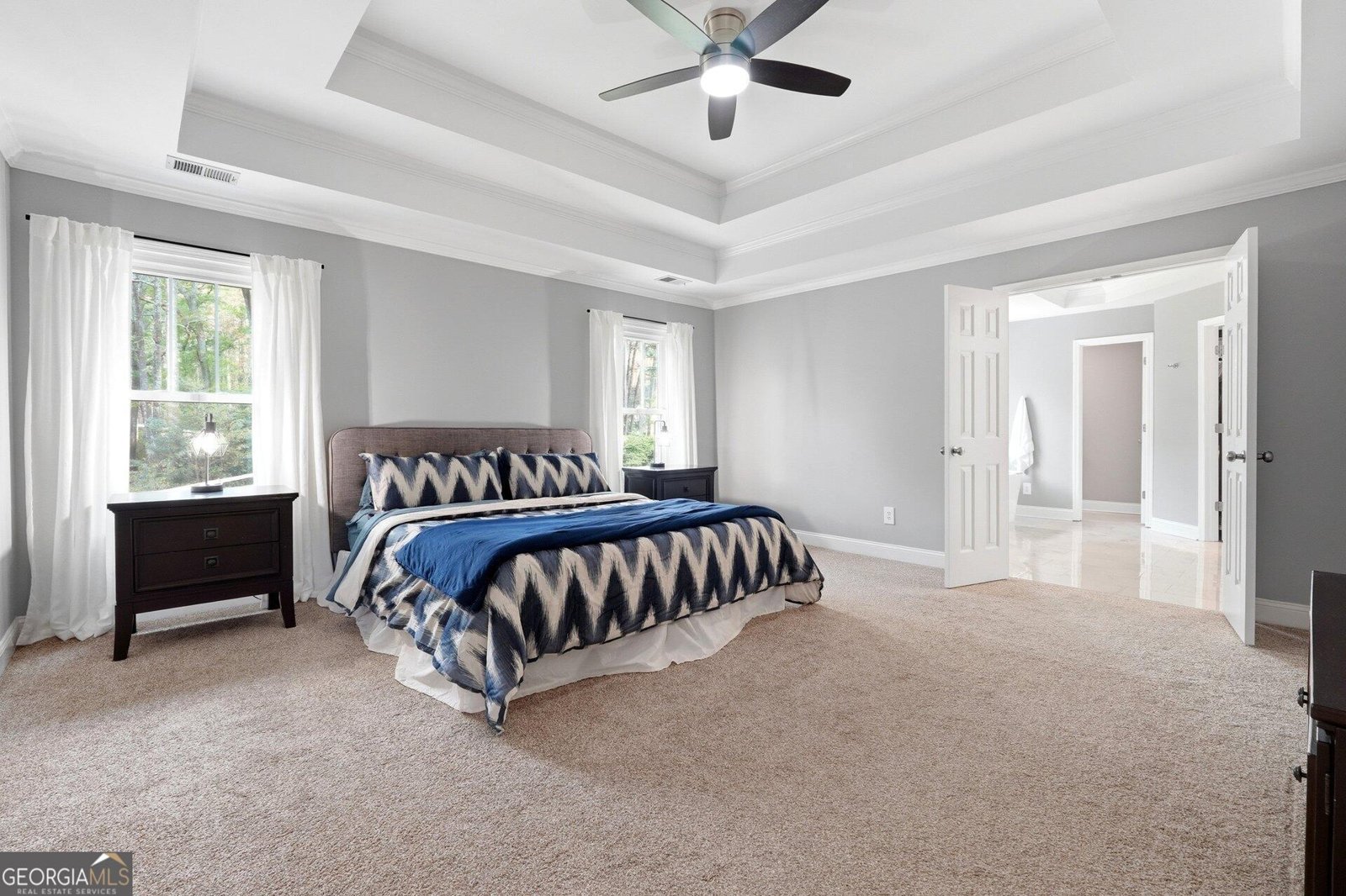 1020 Avery Creek Drive Woodstock - Photo 16