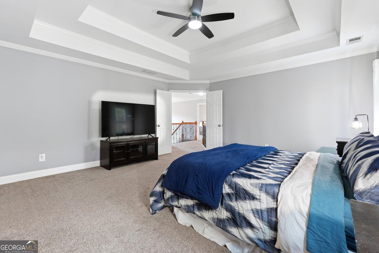 1020 Avery Creek Drive Woodstock - Photo 17