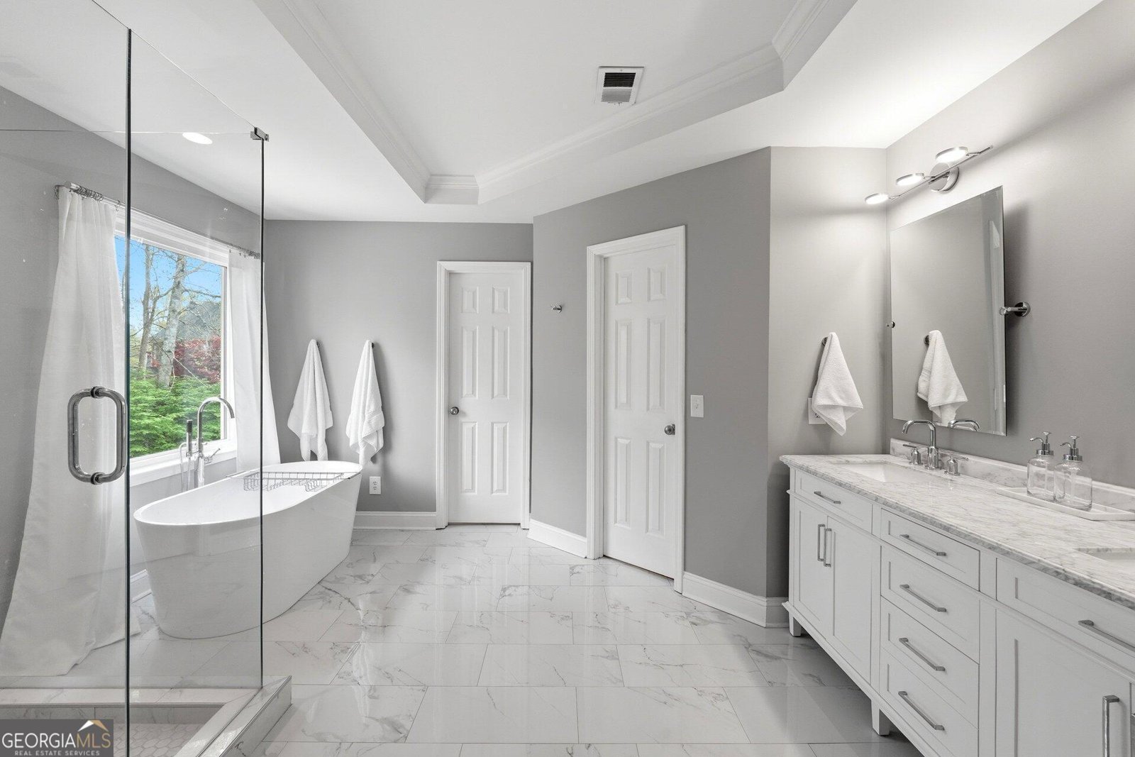 1020 Avery Creek Drive Woodstock - Photo 18