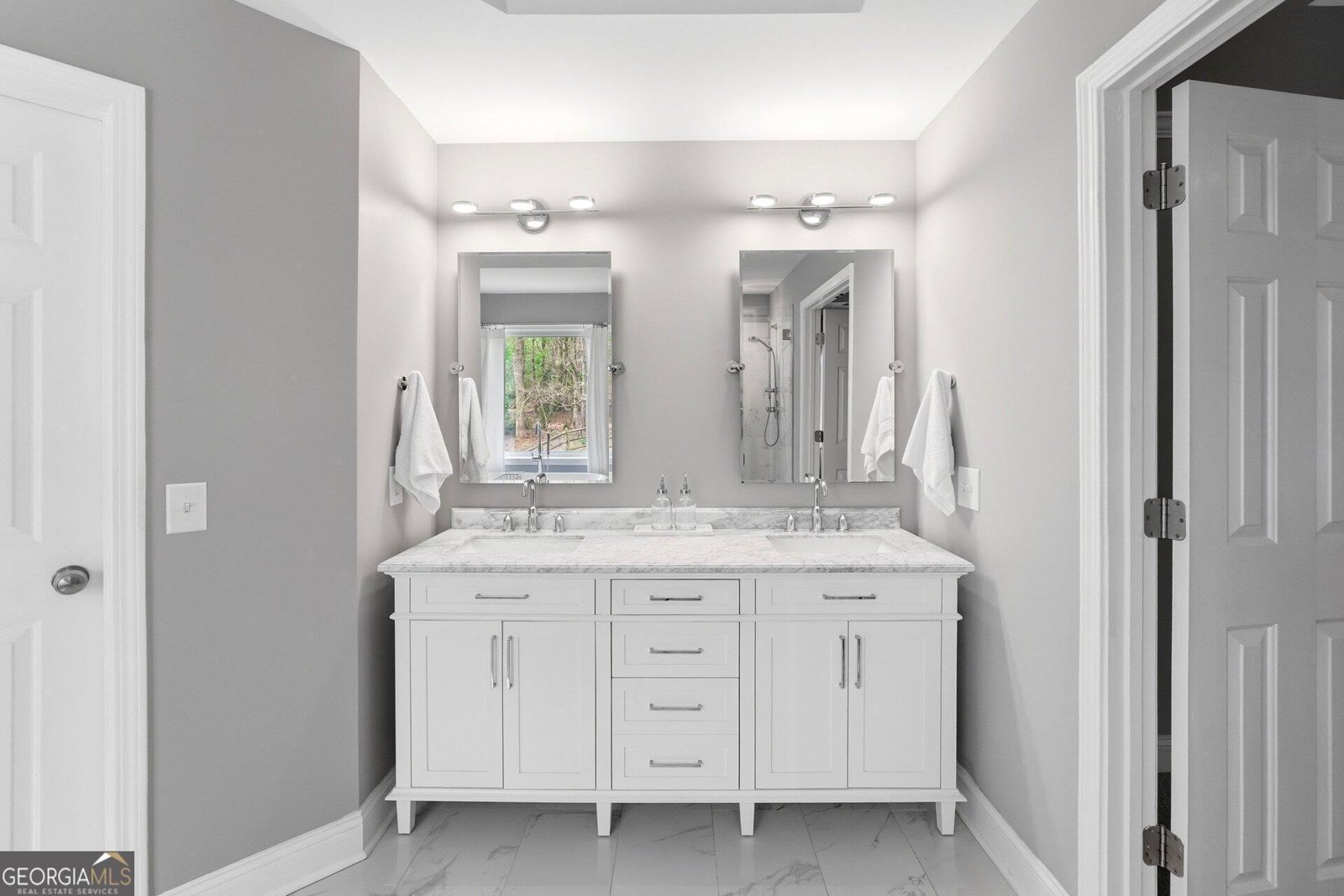 1020 Avery Creek Drive Woodstock - Photo 19