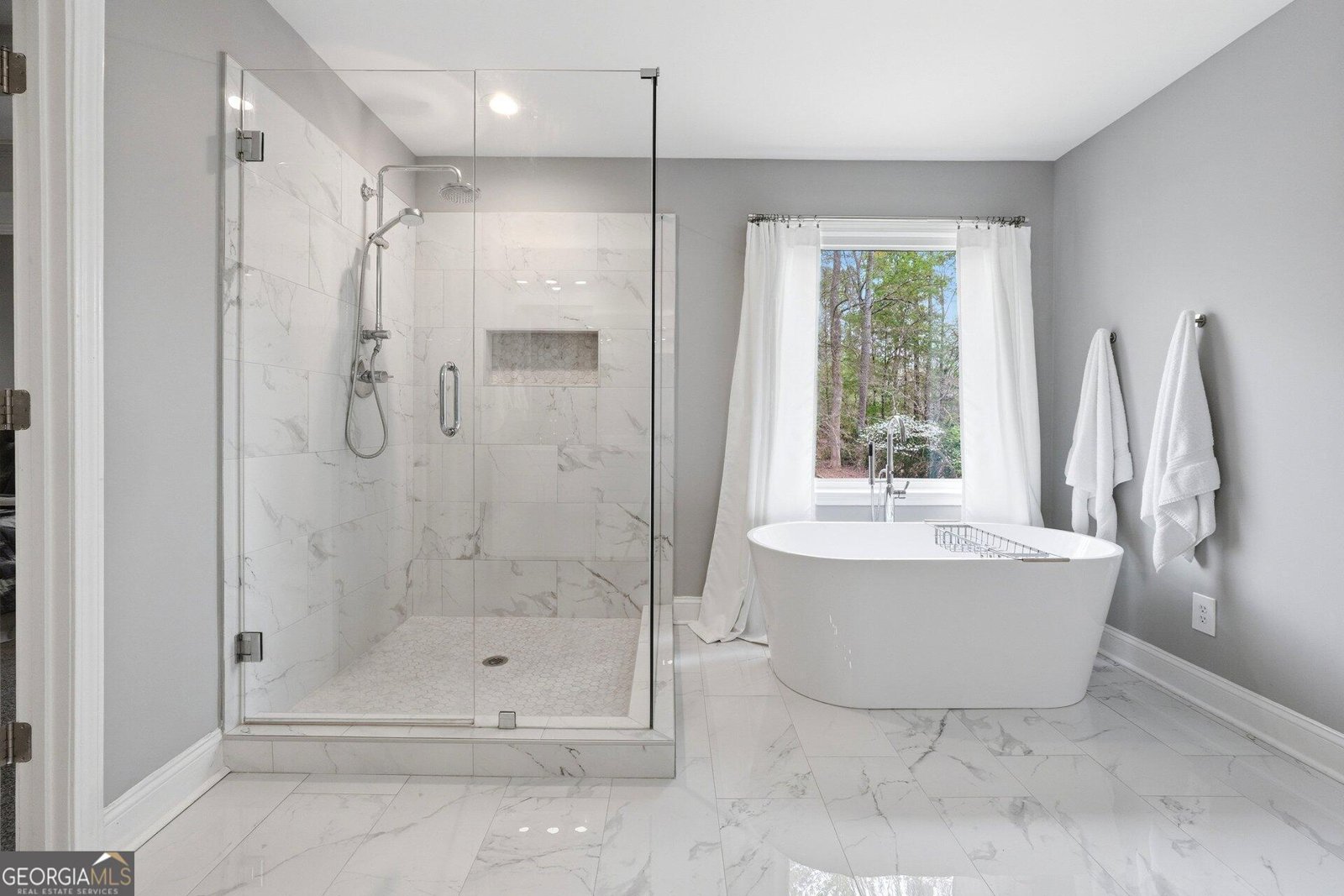 1020 Avery Creek Drive Woodstock - Photo 20