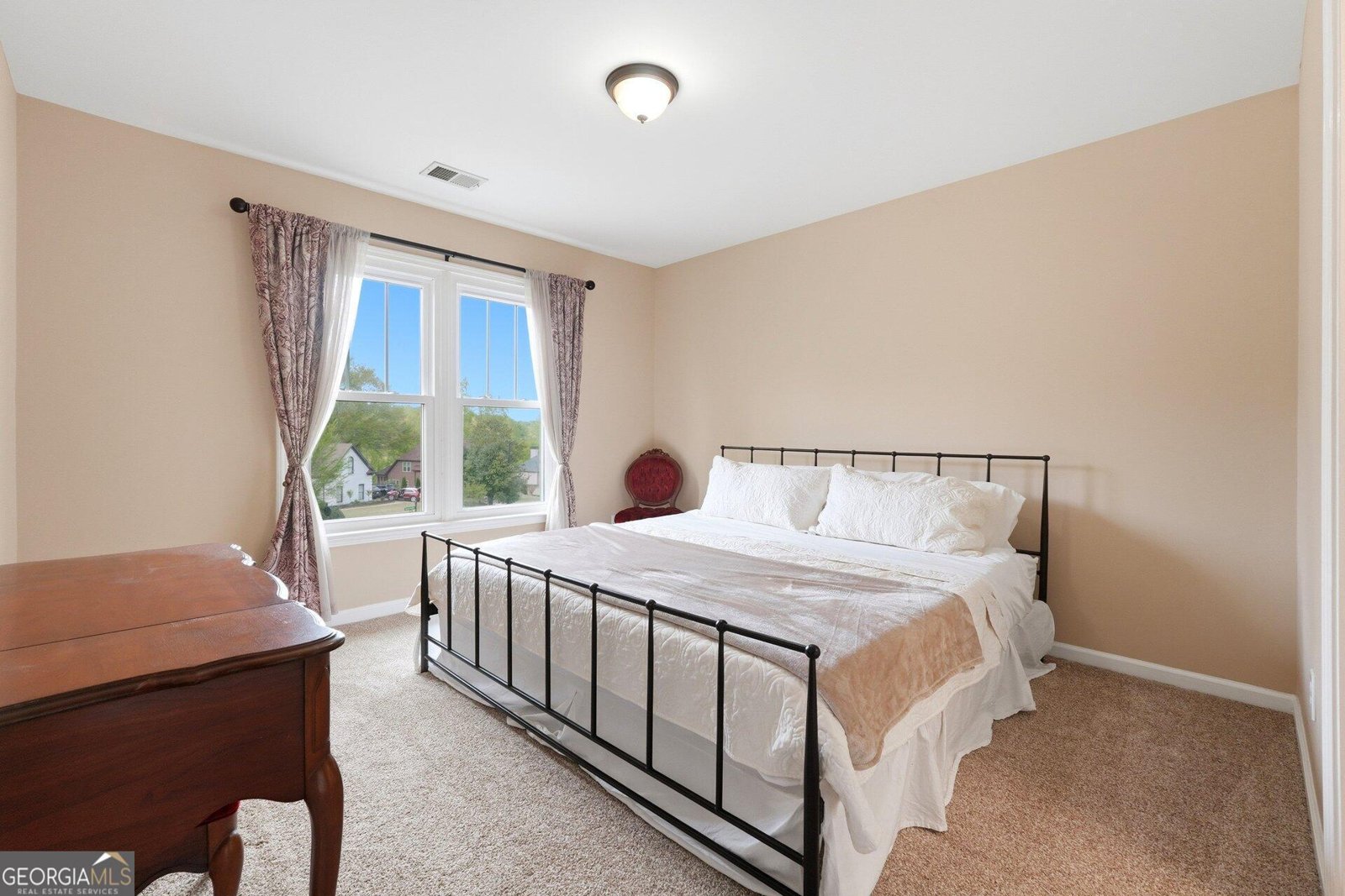 1020 Avery Creek Drive Woodstock - Photo 21