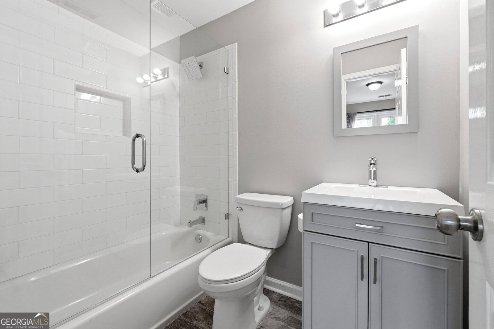 1020 Avery Creek Drive Woodstock - Photo 22