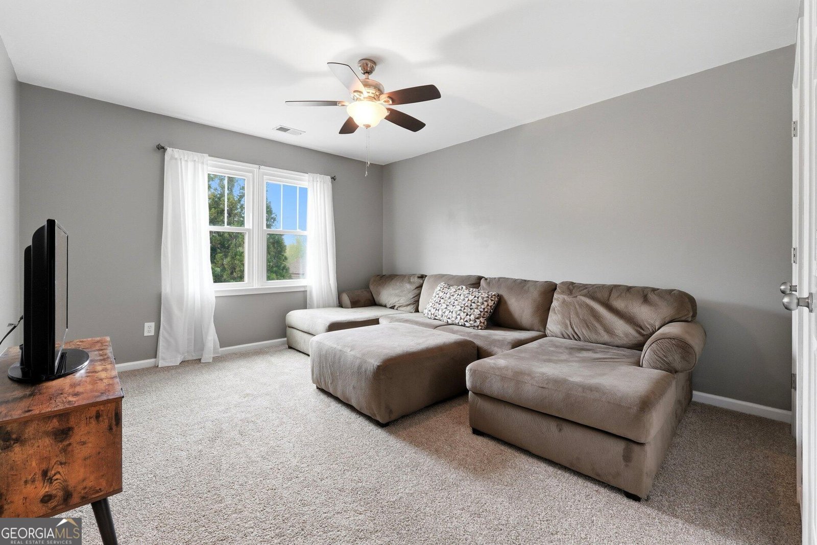 1020 Avery Creek Drive Woodstock - Photo 23