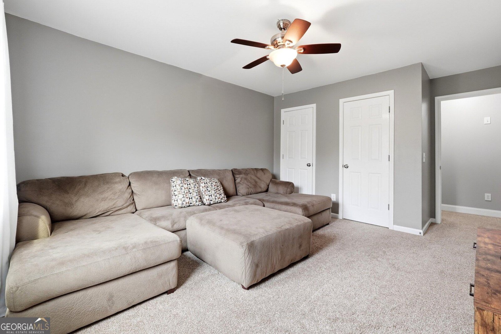 1020 Avery Creek Drive Woodstock - Photo 24