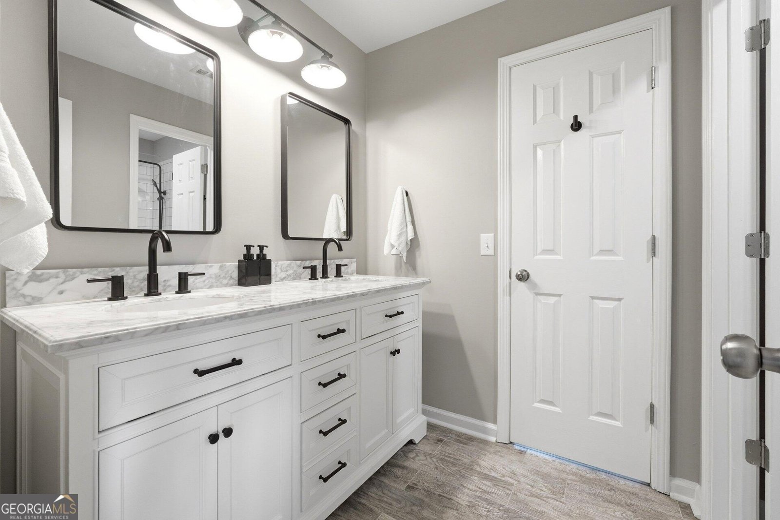 1020 Avery Creek Drive Woodstock - Photo 25