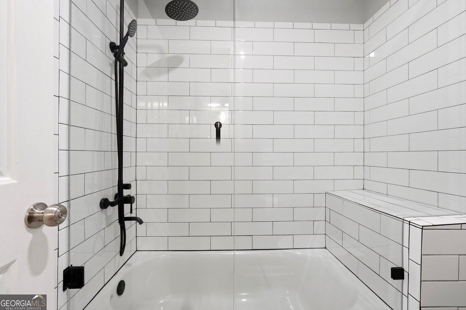 1020 Avery Creek Drive Woodstock - Photo 26