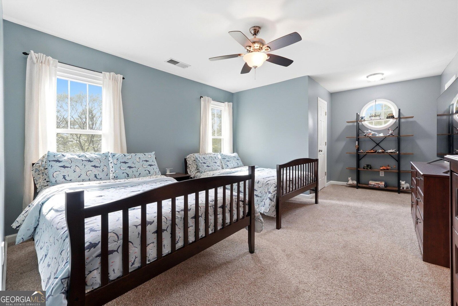 1020 Avery Creek Drive Woodstock - Photo 27