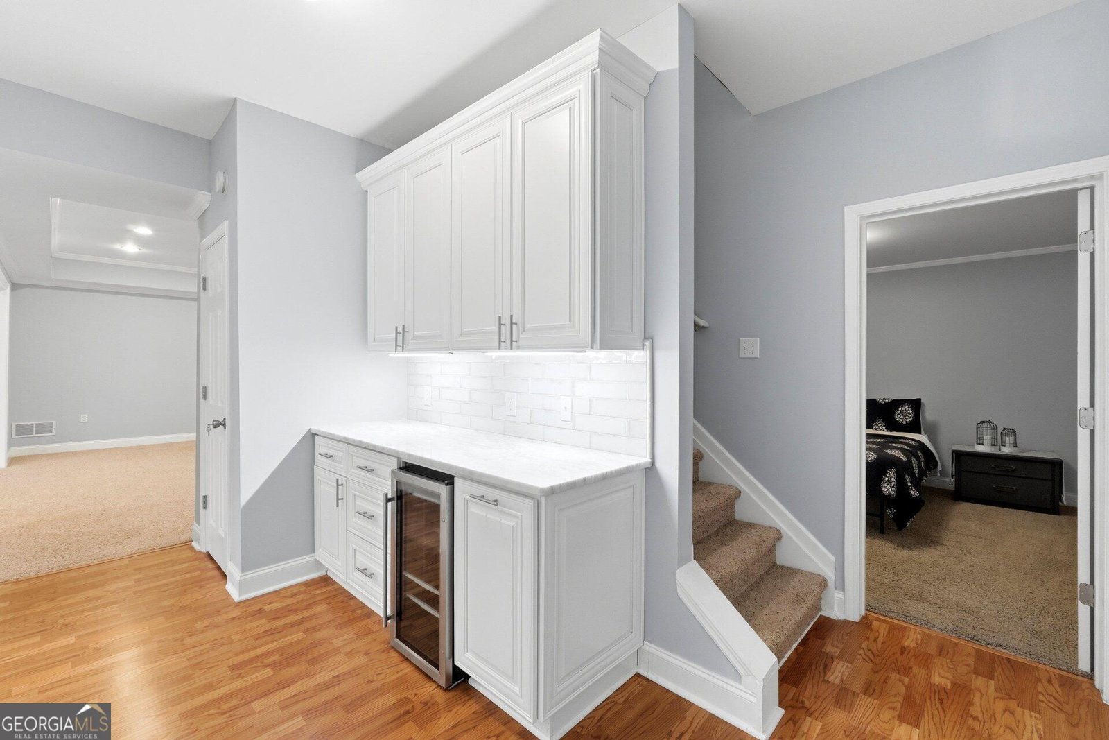 1020 Avery Creek Drive Woodstock - Photo 28