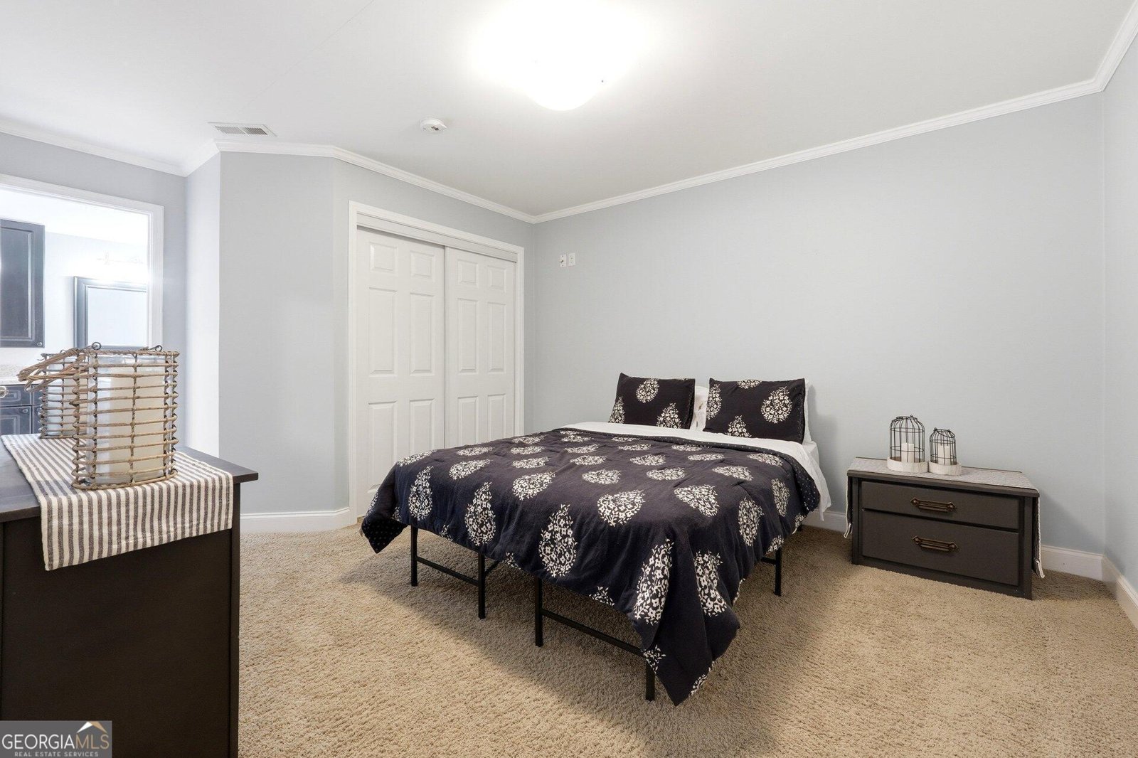 1020 Avery Creek Drive Woodstock - Photo 29