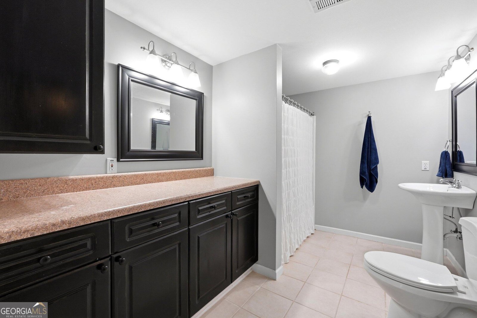 1020 Avery Creek Drive Woodstock - Photo 30