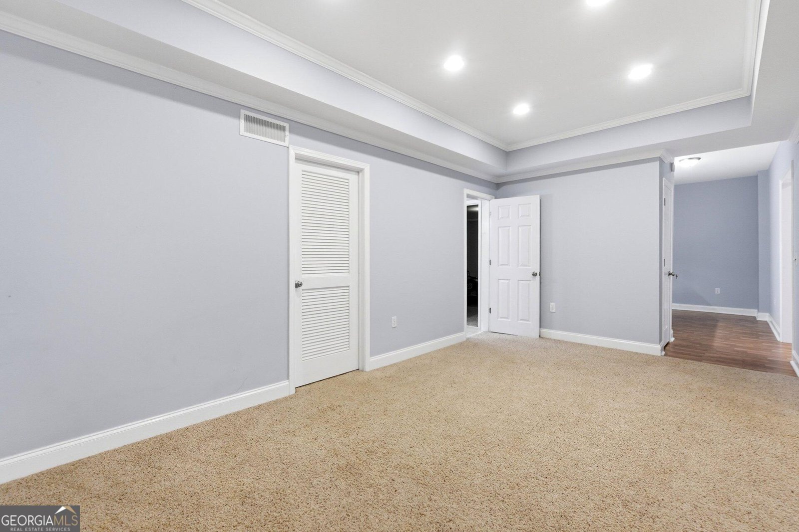 1020 Avery Creek Drive Woodstock - Photo 31