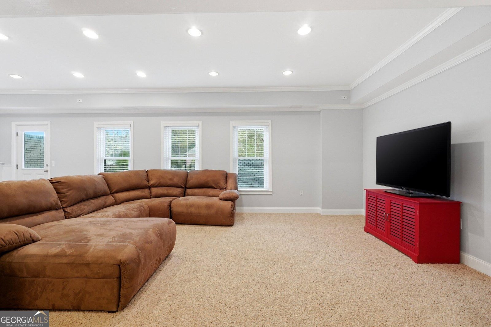 1020 Avery Creek Drive Woodstock - Photo 32