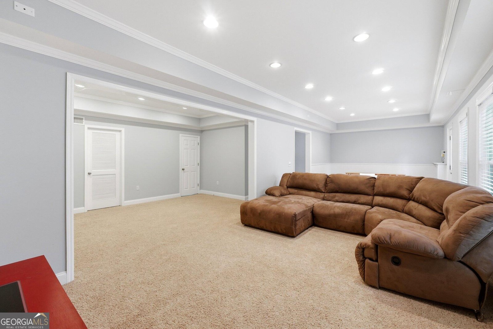 1020 Avery Creek Drive Woodstock - Photo 33