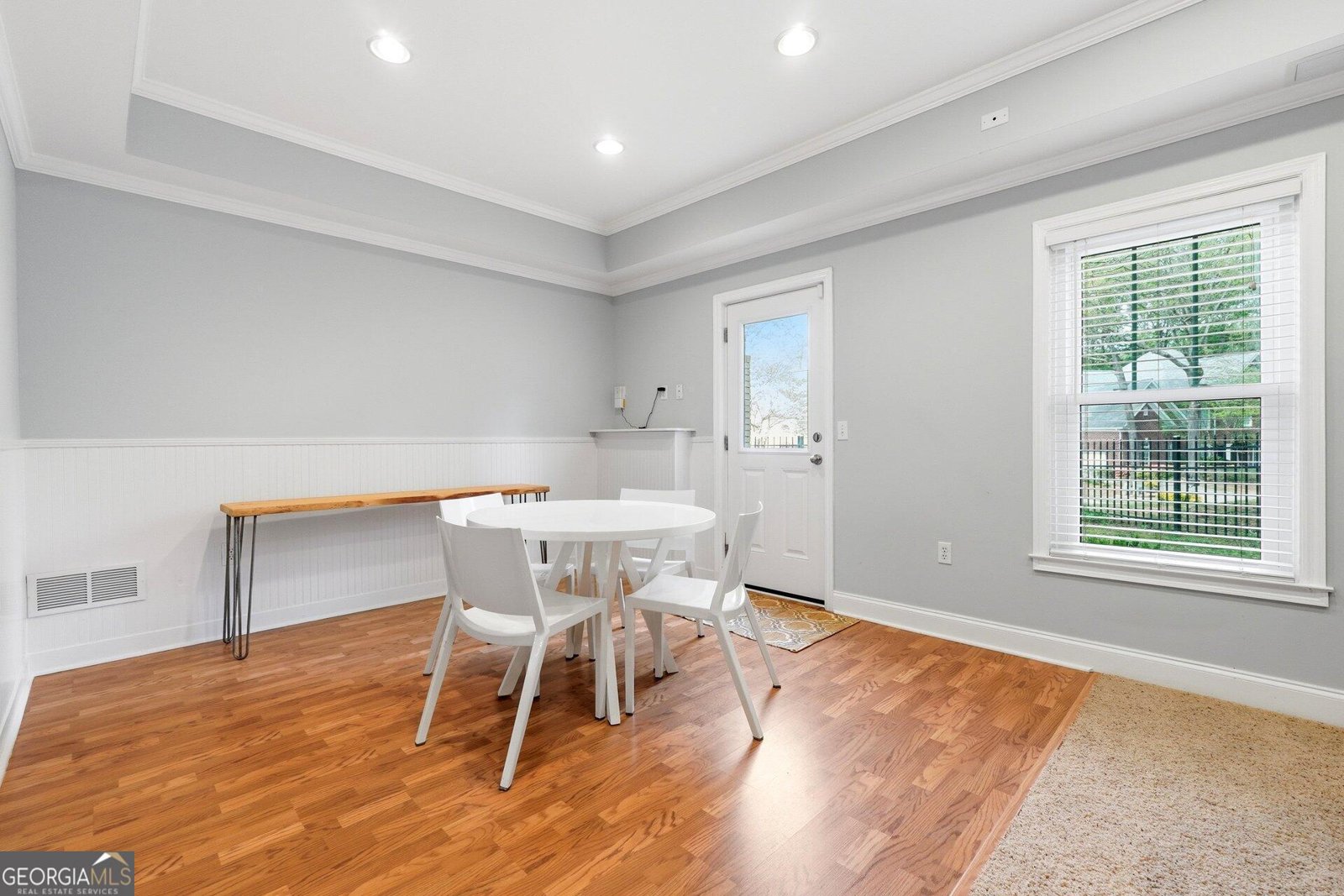 1020 Avery Creek Drive Woodstock - Photo 34