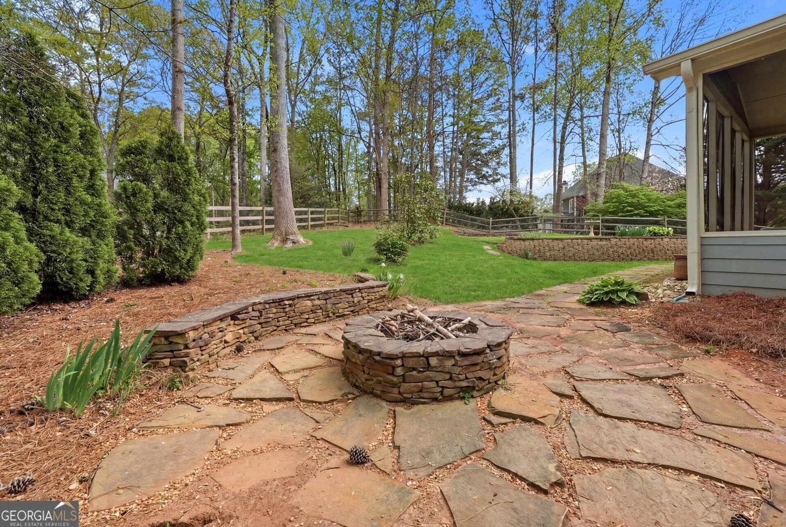 1020 Avery Creek Drive Woodstock - Photo 35