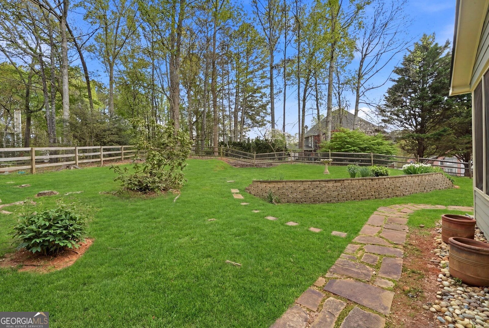 1020 Avery Creek Drive Woodstock - Photo 36