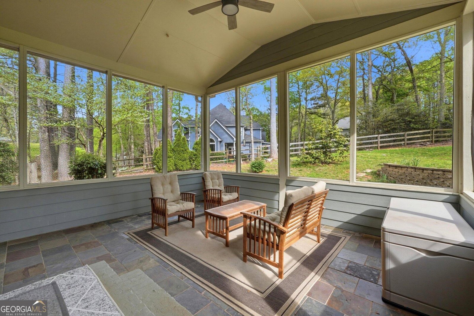 1020 Avery Creek Drive Woodstock - Photo 37