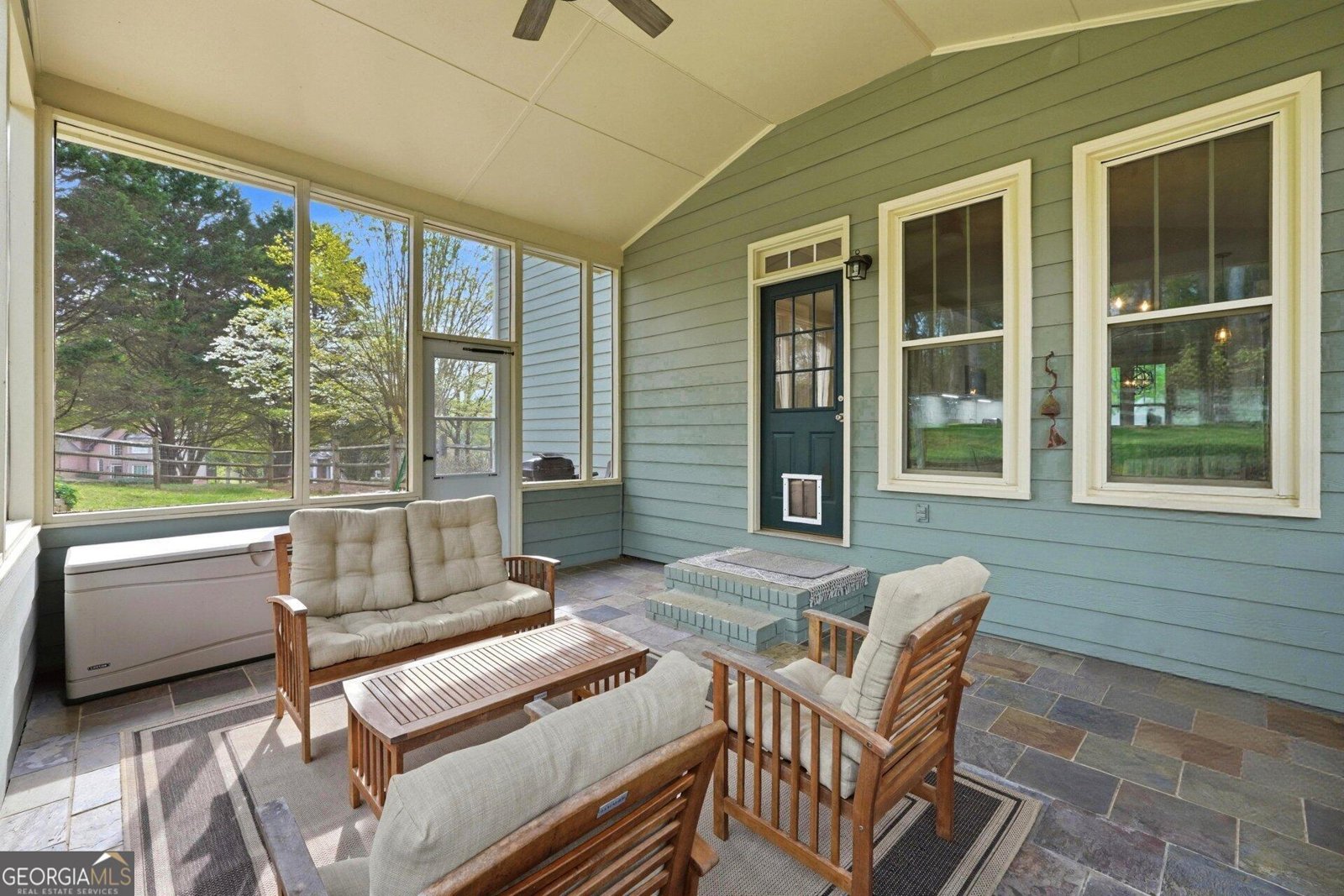 1020 Avery Creek Drive Woodstock - Photo 38