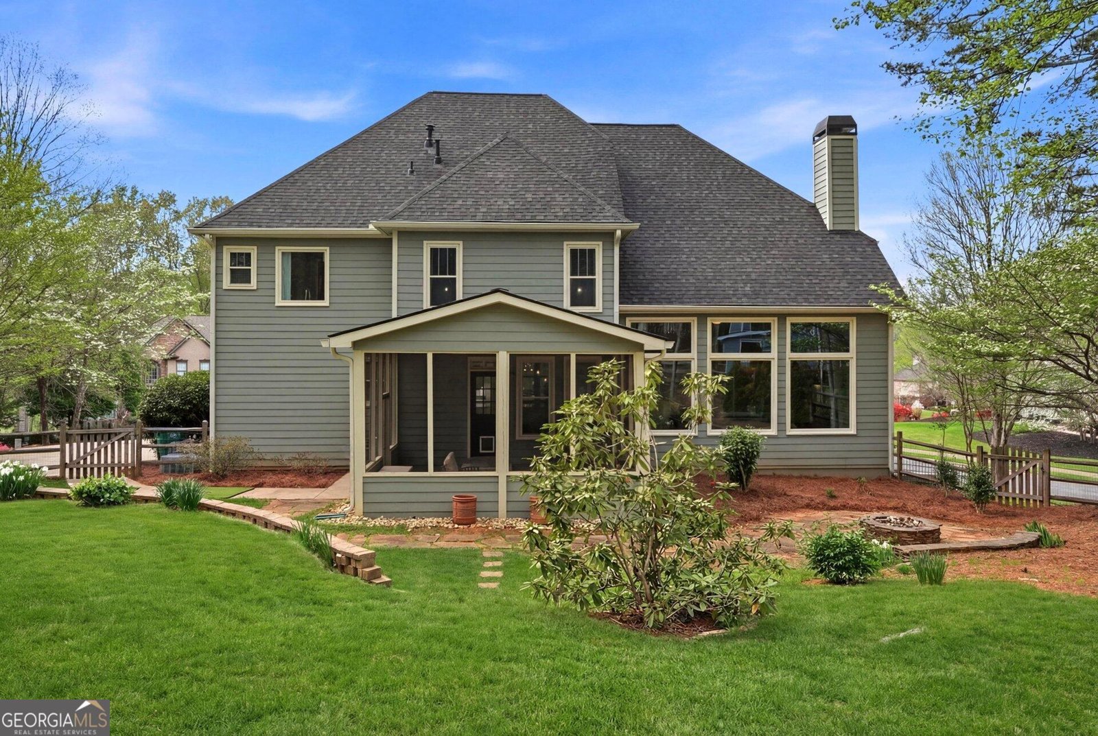 1020 Avery Creek Drive Woodstock - Photo 39