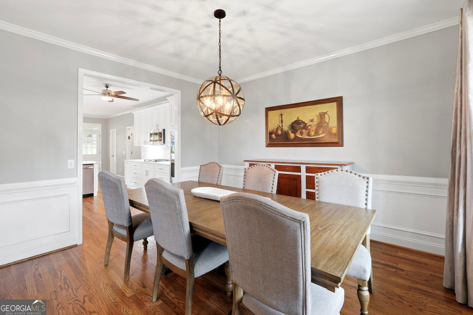 1020 Avery Creek Drive Woodstock - Photo 6