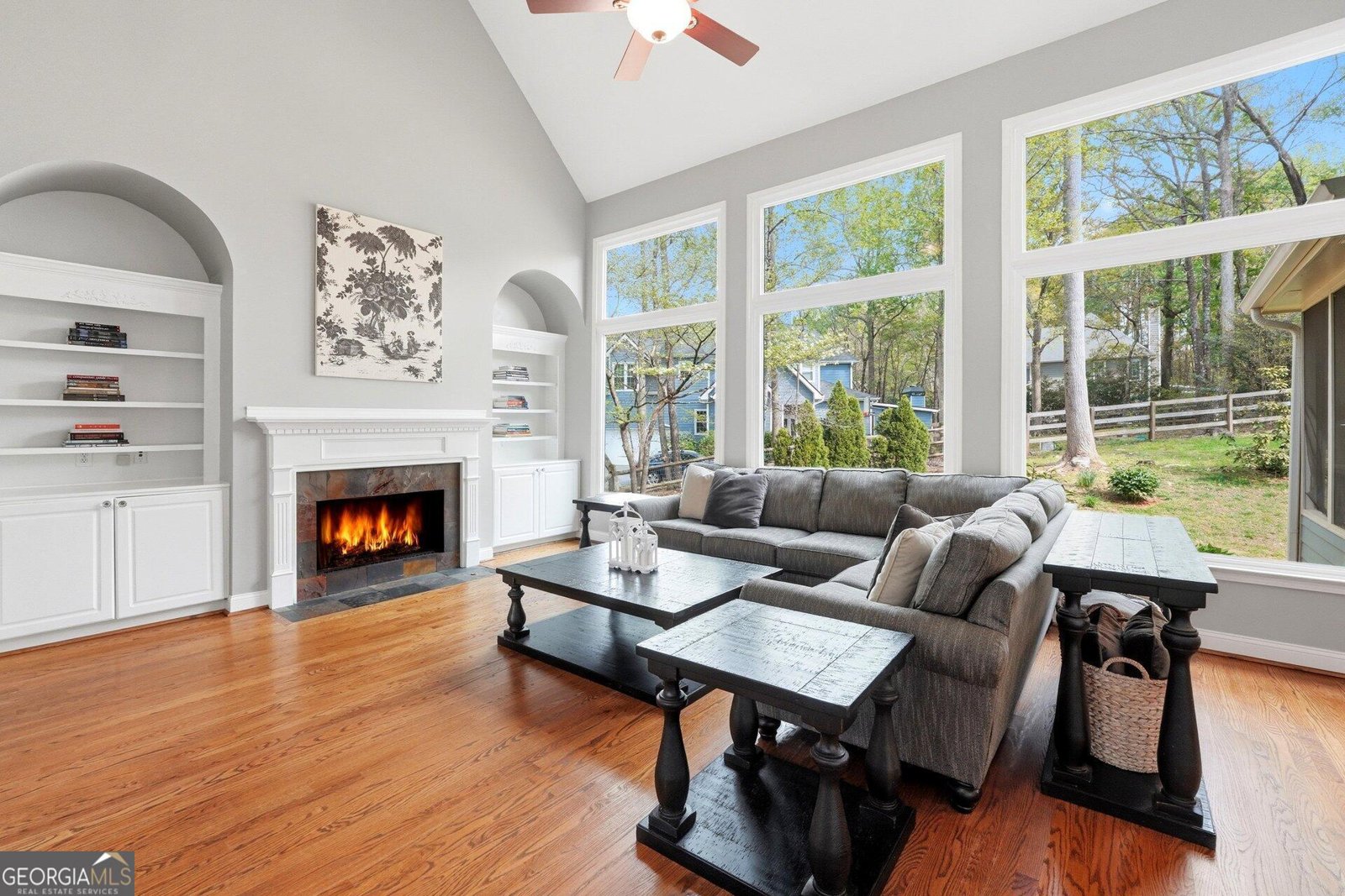 1020 Avery Creek Drive Woodstock - Photo 8