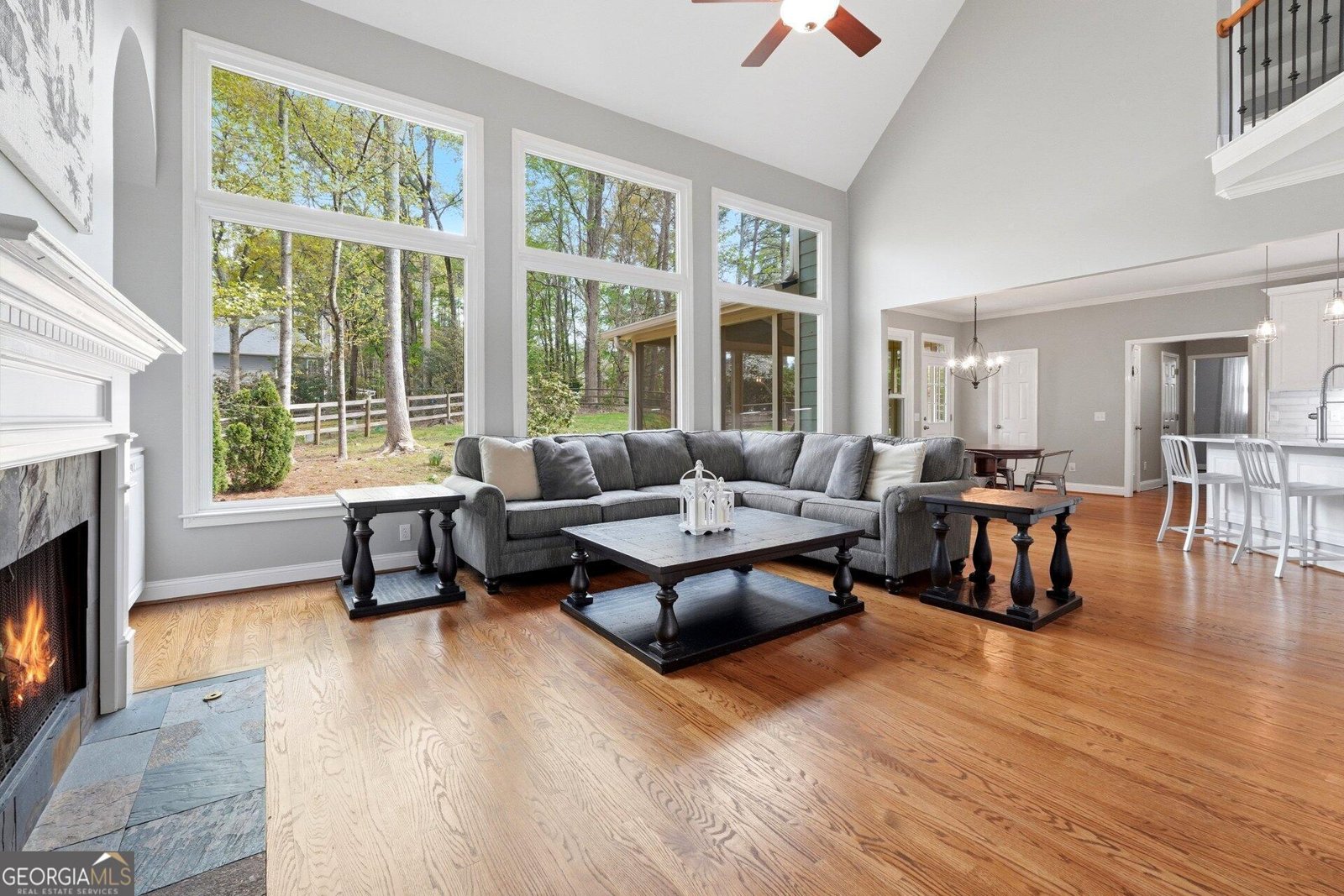 1020 Avery Creek Drive Woodstock - Photo 9