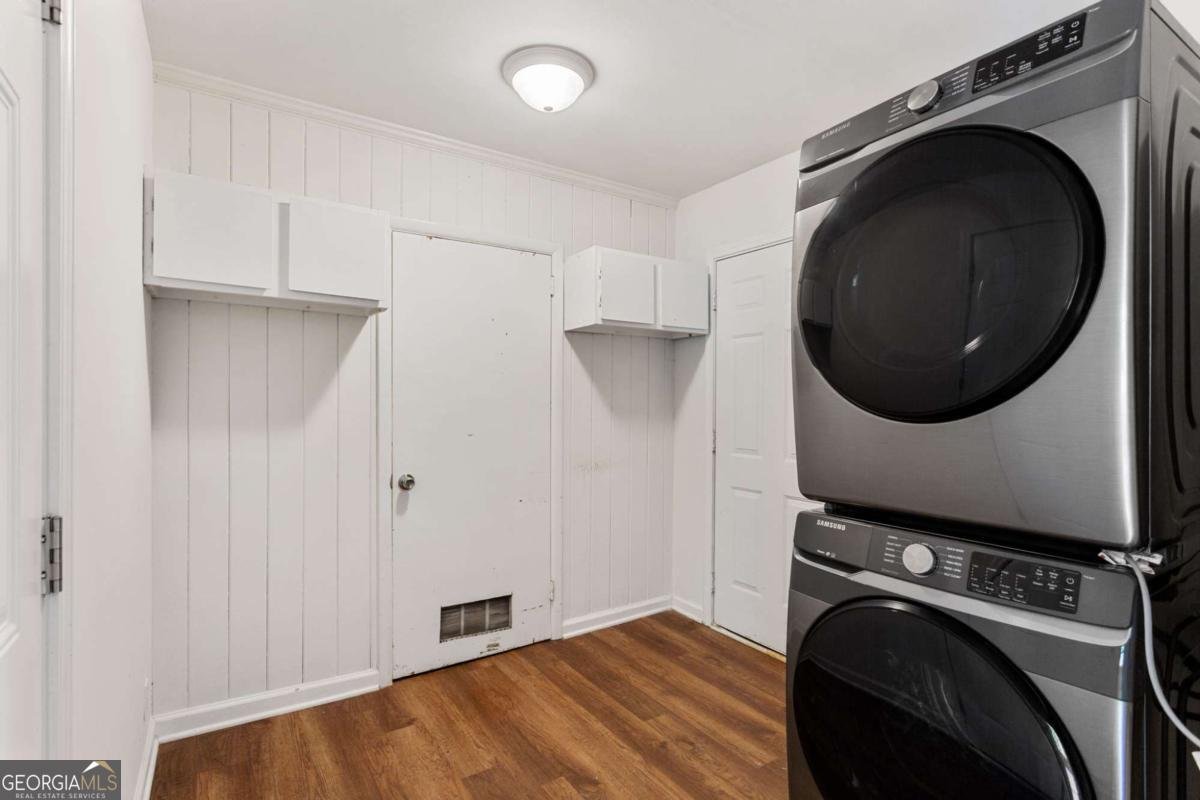 1845 Fort Valley Drive Atlanta - Photo 12