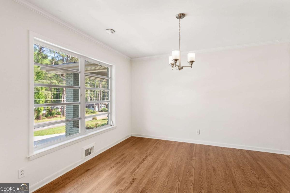 1845 Fort Valley Drive Atlanta - Photo 13