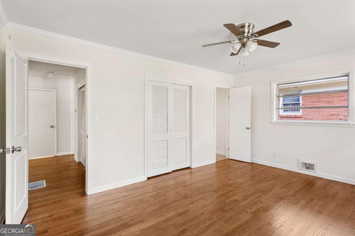 1845 Fort Valley Drive Atlanta - Photo 14