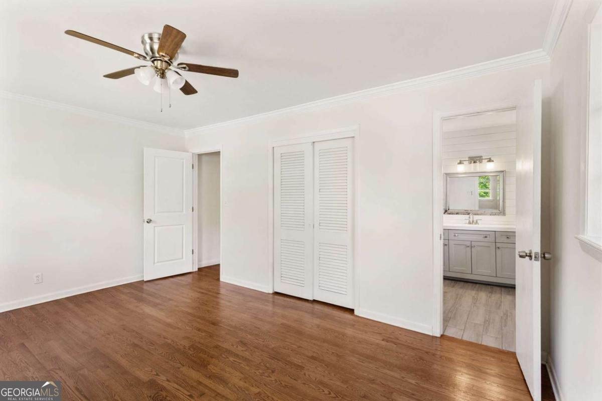 1845 Fort Valley Drive Atlanta - Photo 15