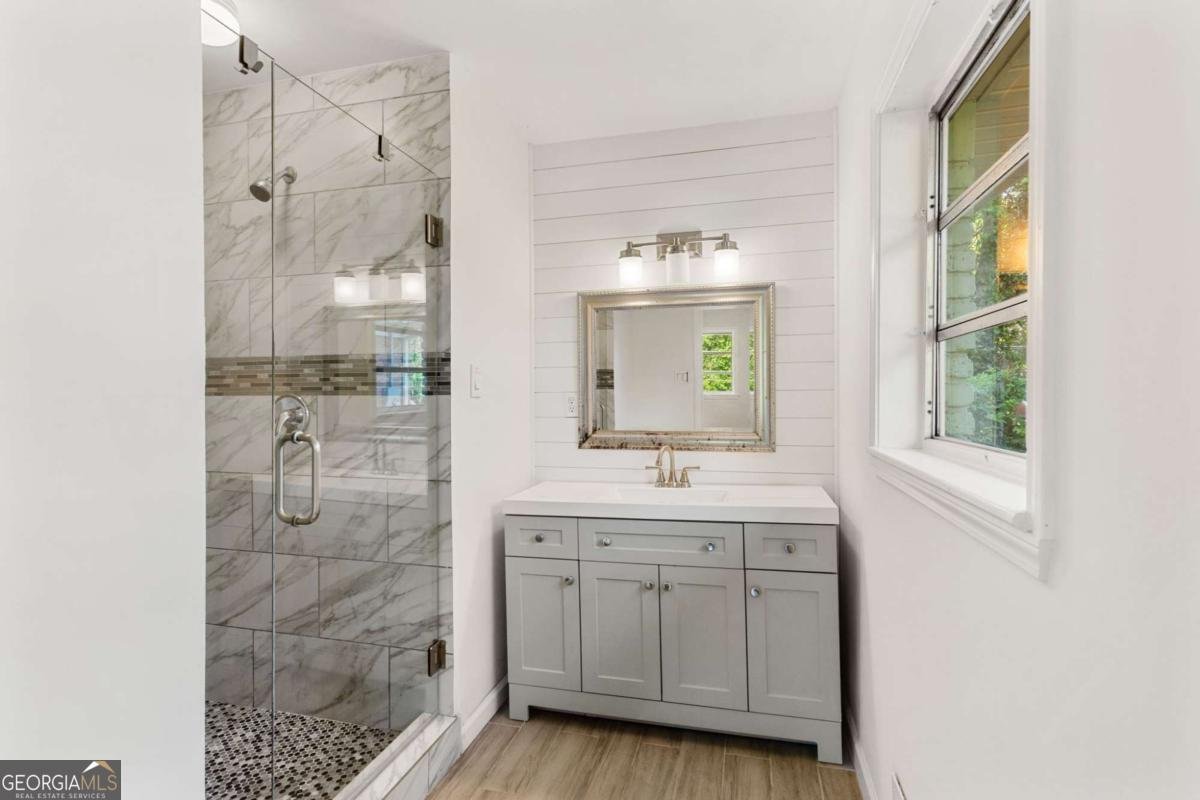 1845 Fort Valley Drive Atlanta - Photo 16