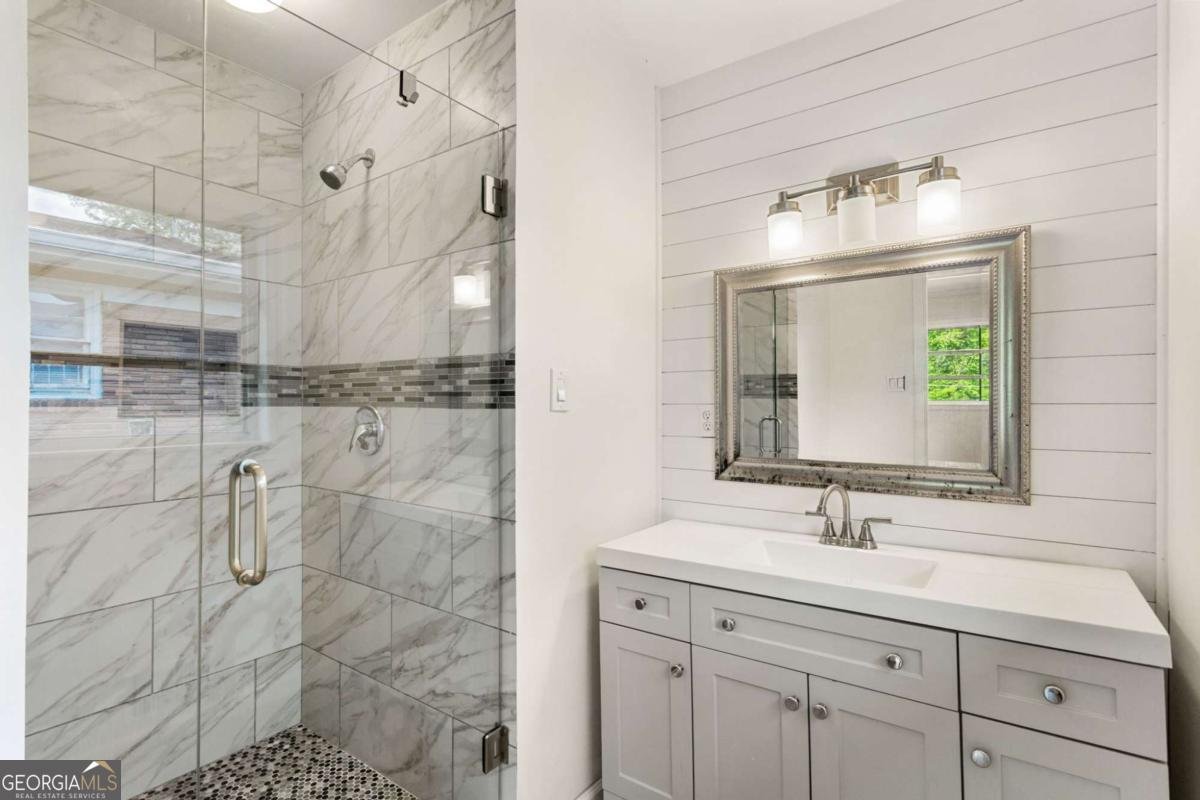 1845 Fort Valley Drive Atlanta - Photo 17