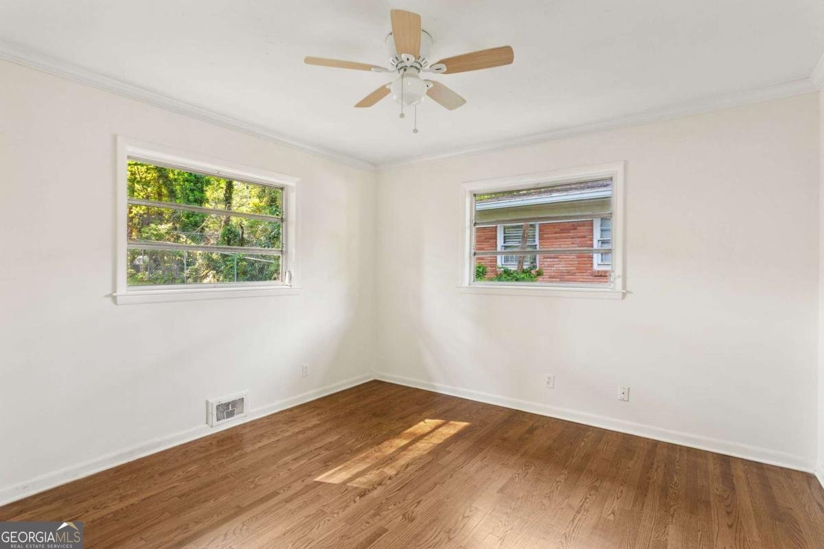 1845 Fort Valley Drive Atlanta - Photo 18