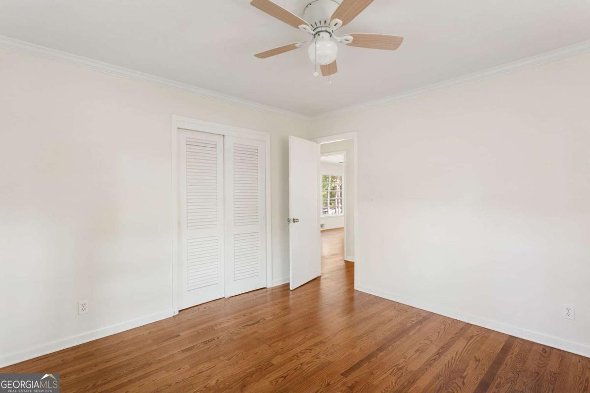 1845 Fort Valley Drive Atlanta - Photo 19