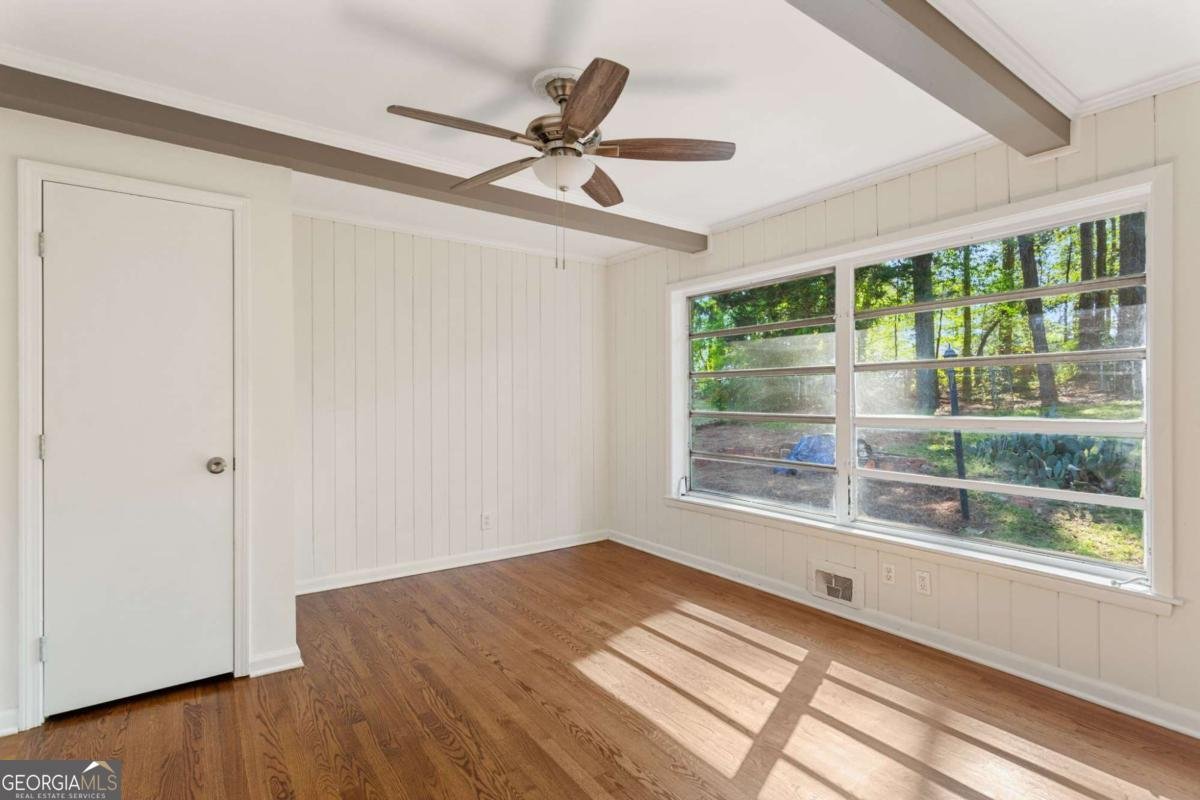 1845 Fort Valley Drive Atlanta - Photo 20