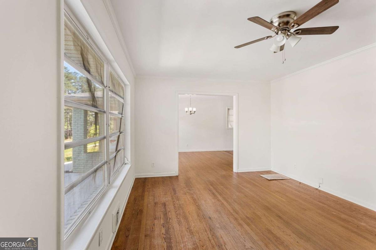 1845 Fort Valley Drive Atlanta - Photo 7