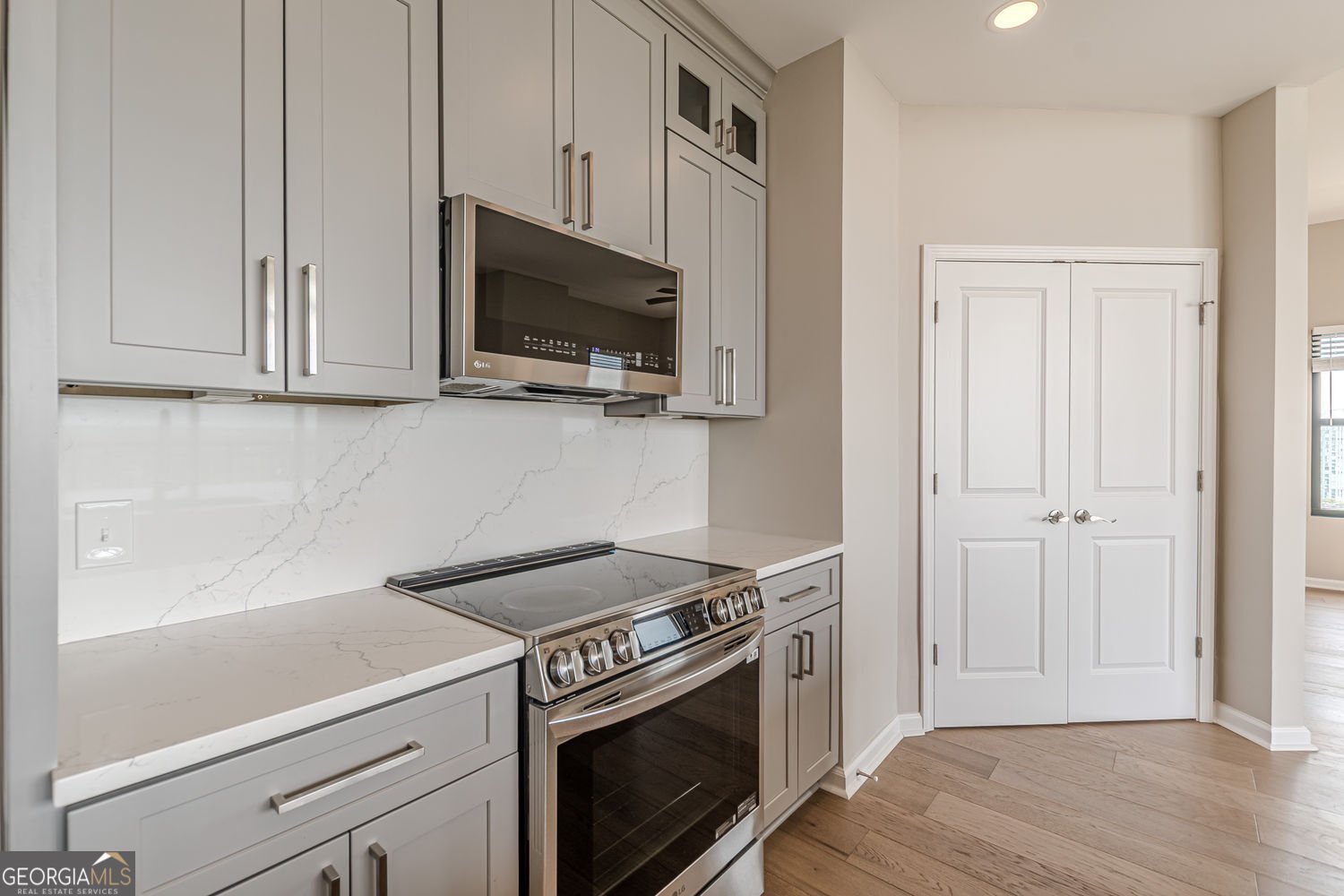 3040 Peachtree Road Atlanta - Photo 13