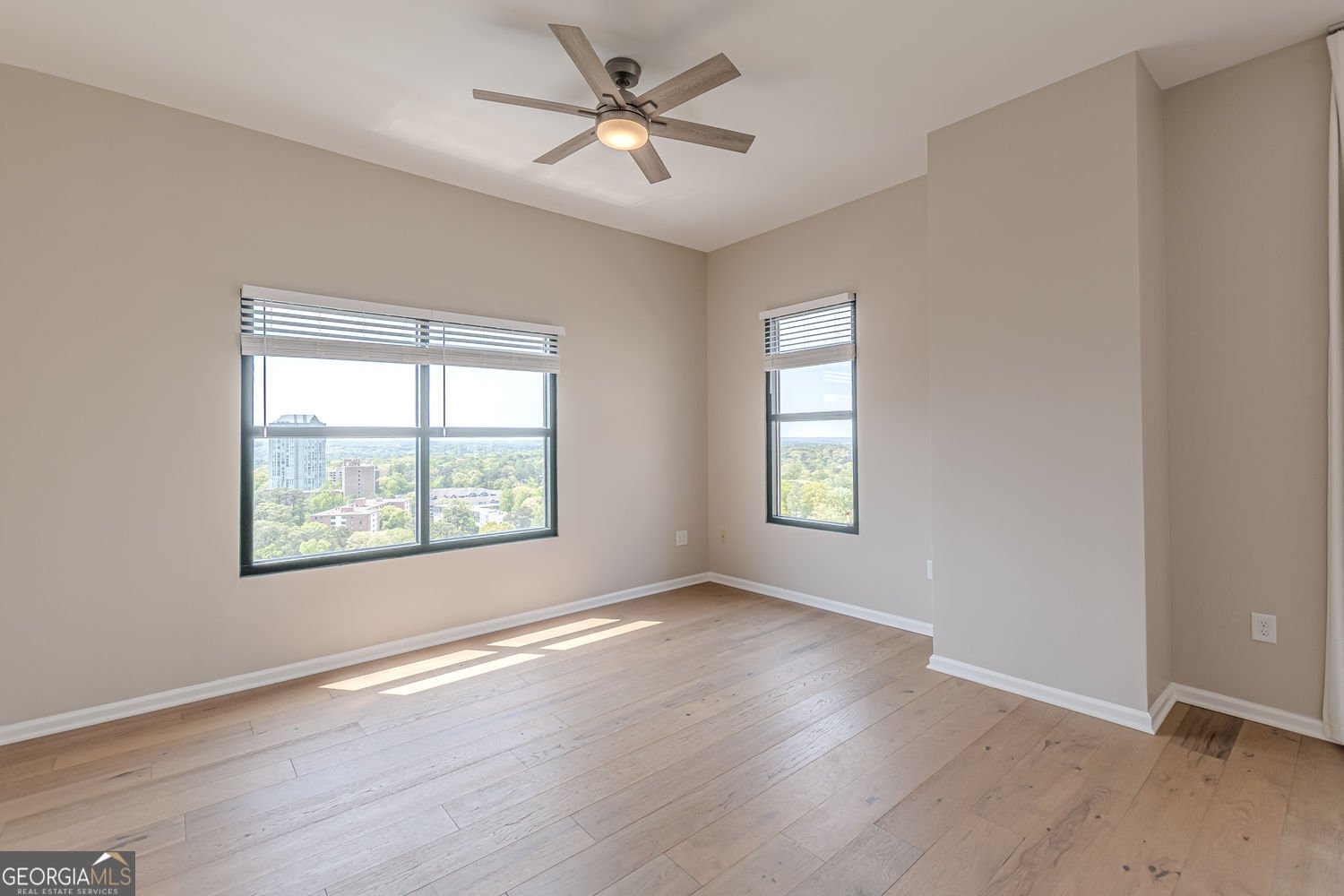3040 Peachtree Road Atlanta - Photo 16