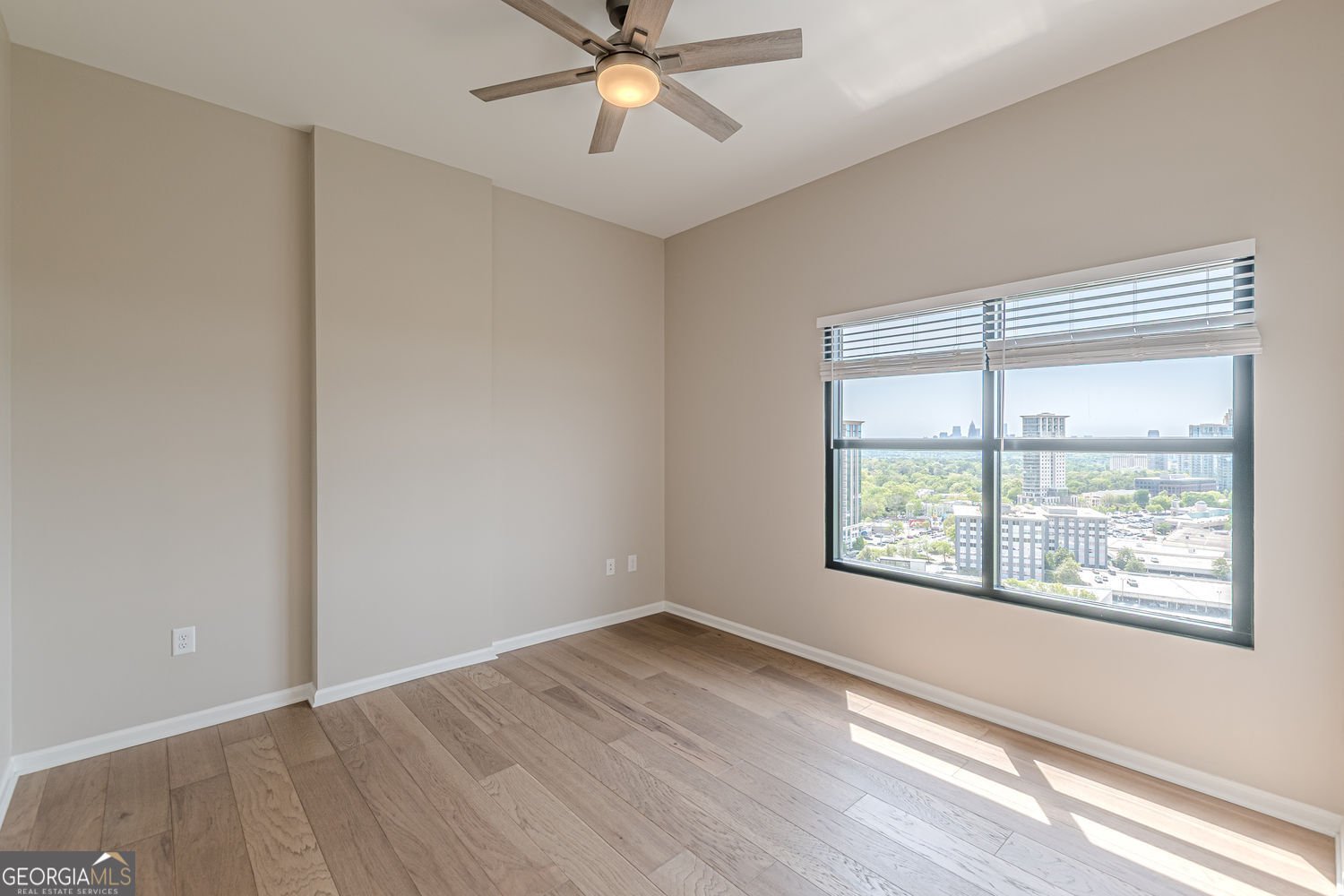 3040 Peachtree Road Atlanta - Photo 17