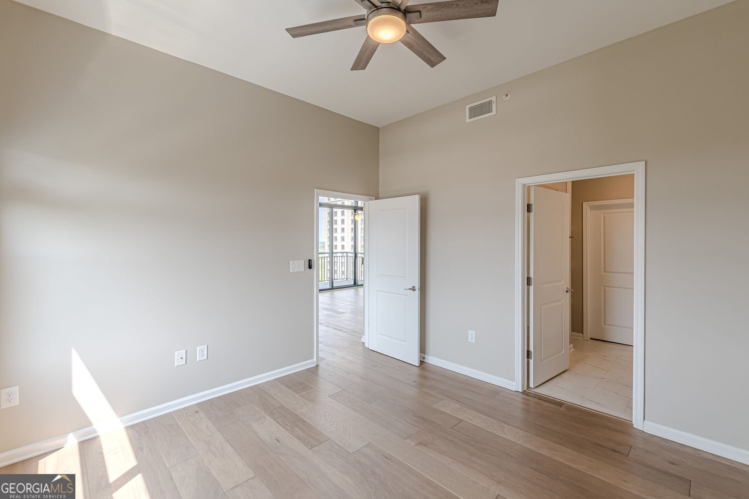 3040 Peachtree Road Atlanta - Photo 18