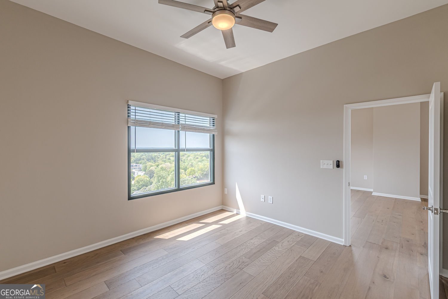 3040 Peachtree Road Atlanta - Photo 19