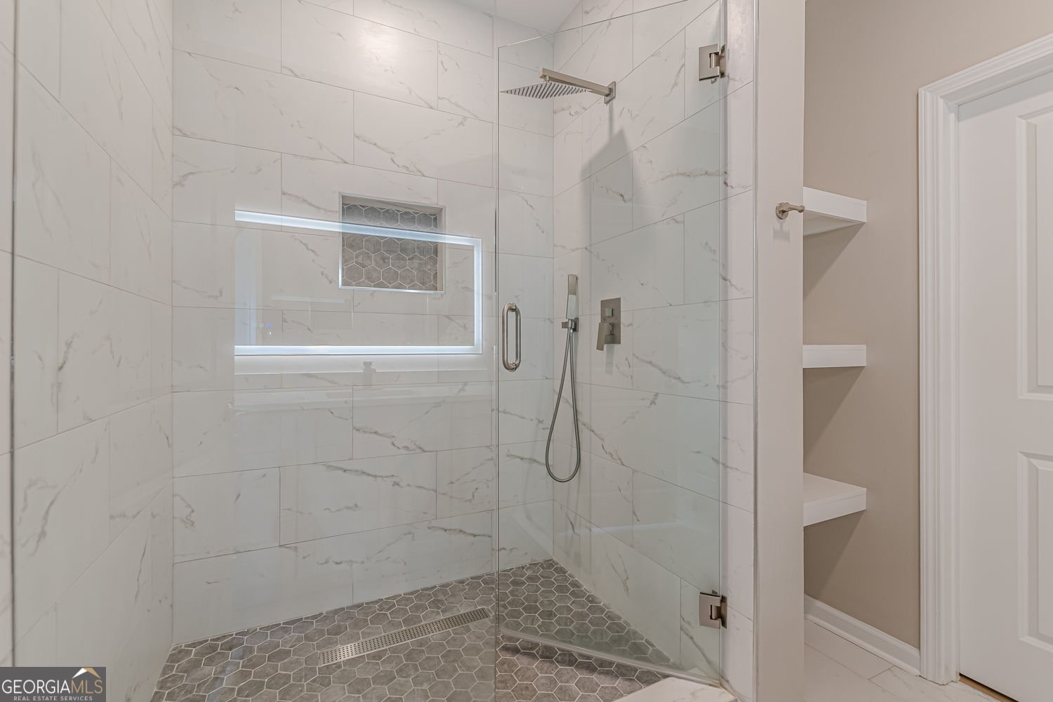 3040 Peachtree Road Atlanta - Photo 22