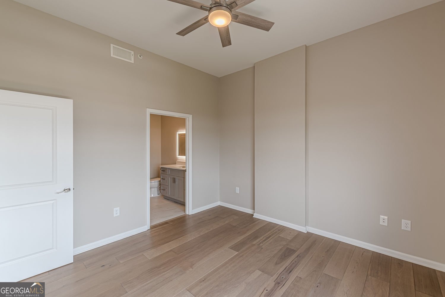 3040 Peachtree Road Atlanta - Photo 23