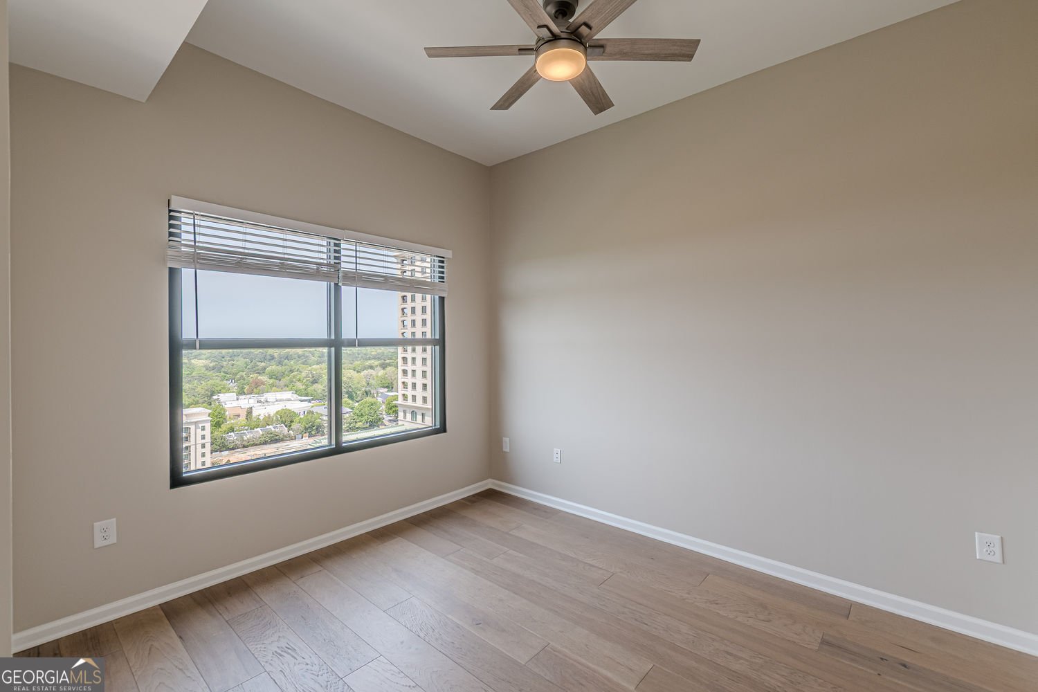 3040 Peachtree Road Atlanta - Photo 24