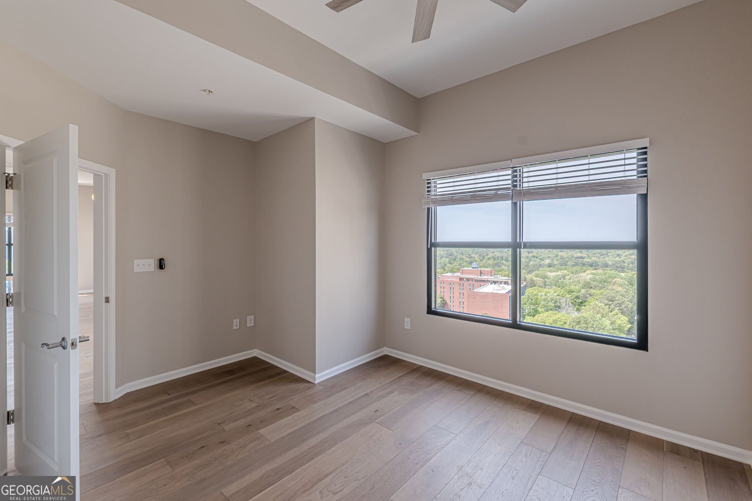 3040 Peachtree Road Atlanta - Photo 25